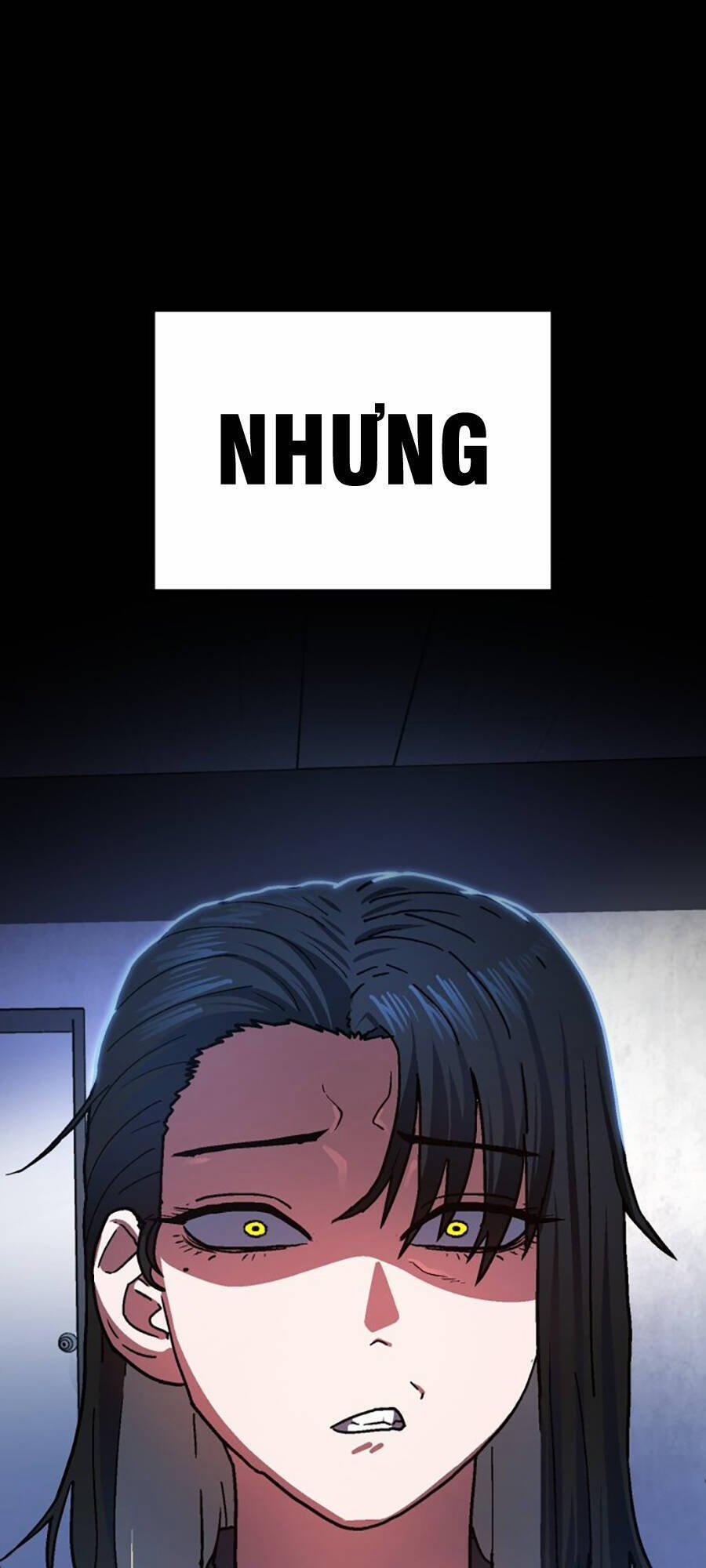 Võ Sĩ Vô Năng 1 trang 55