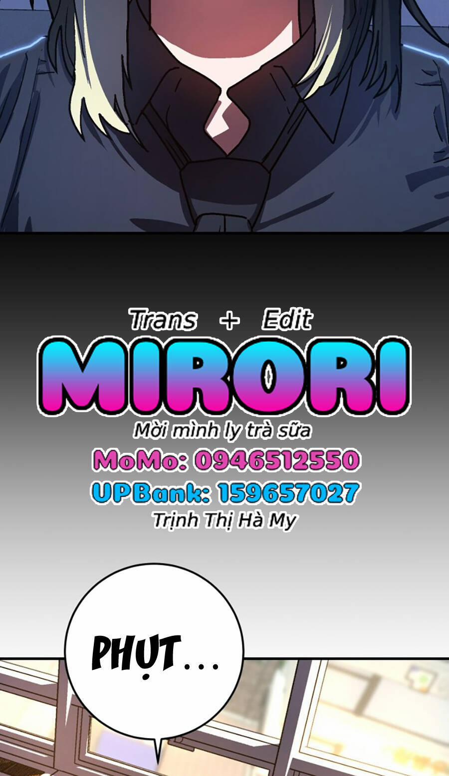 Võ Sĩ Vô Năng 1 trang 56