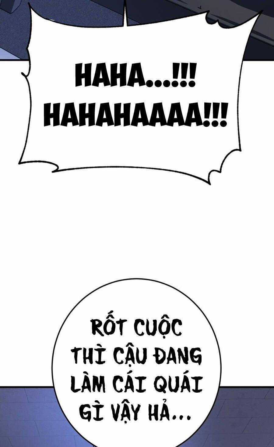 Võ Sĩ Vô Năng 1 trang 59