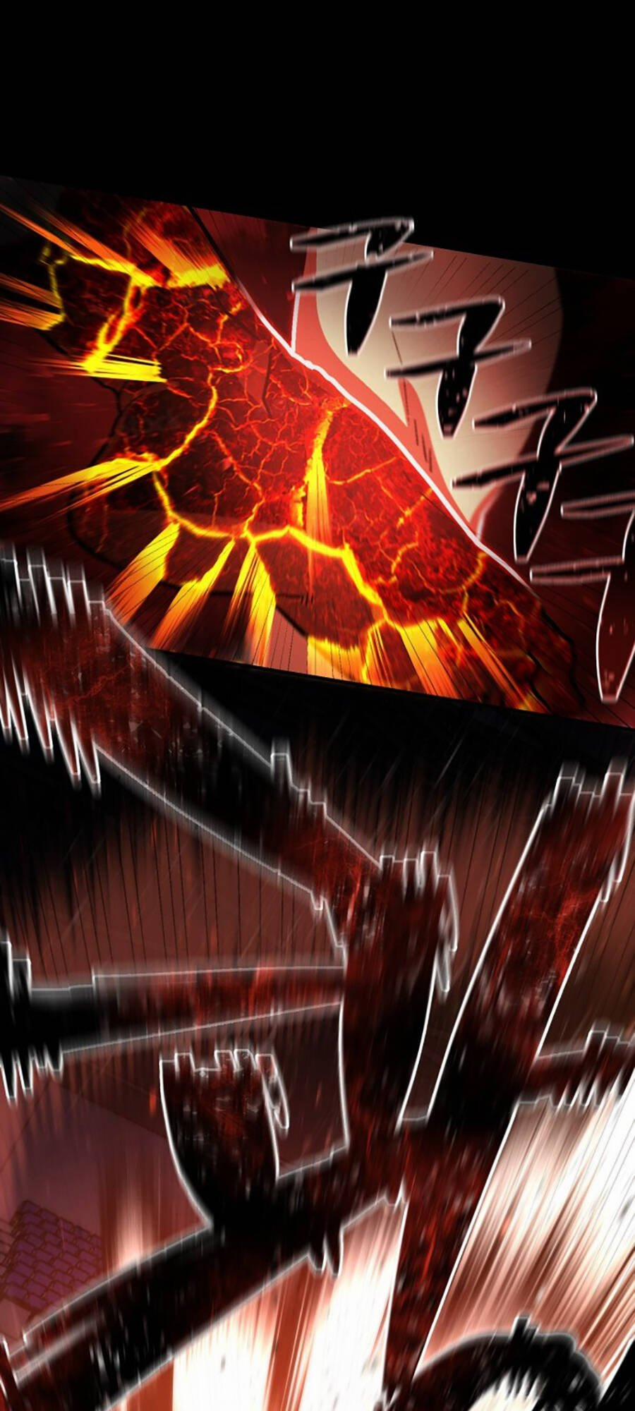 Võ Sĩ Vô Năng 1 trang 6