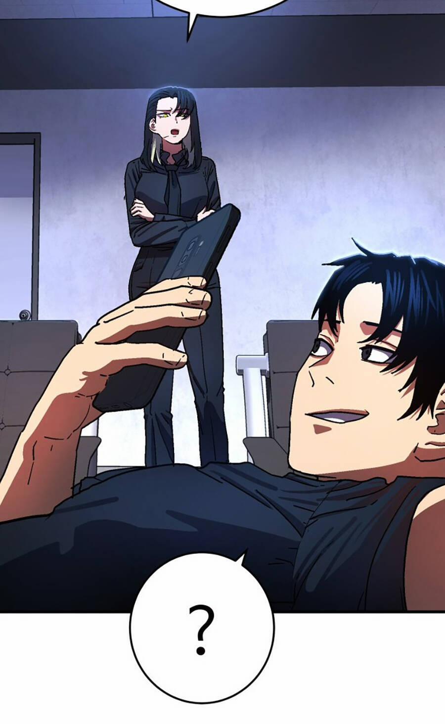 Võ Sĩ Vô Năng 1 trang 60