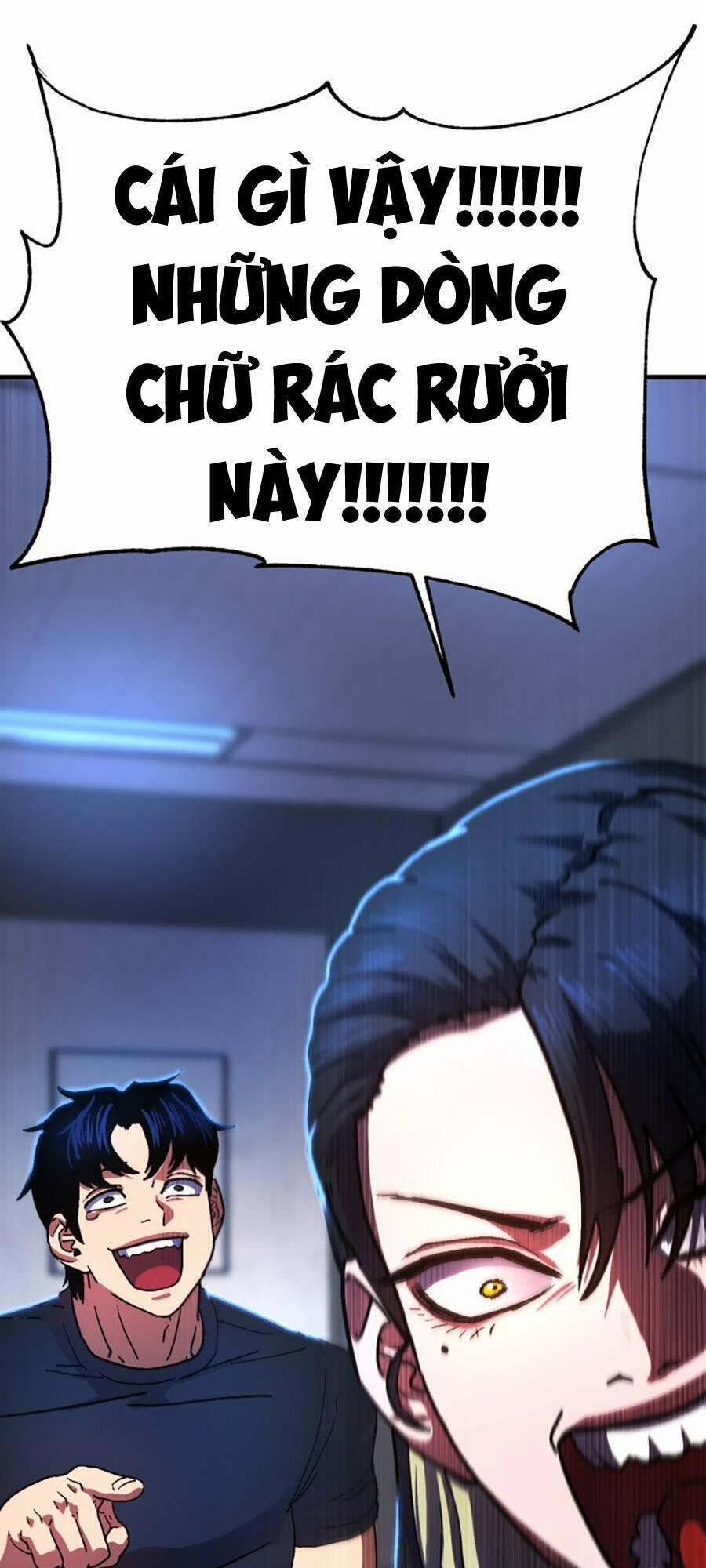 Võ Sĩ Vô Năng 1 trang 68