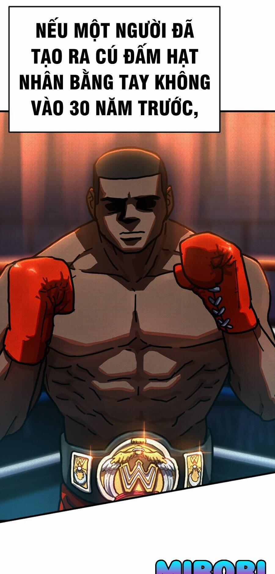 Võ Sĩ Vô Năng 1 trang 79