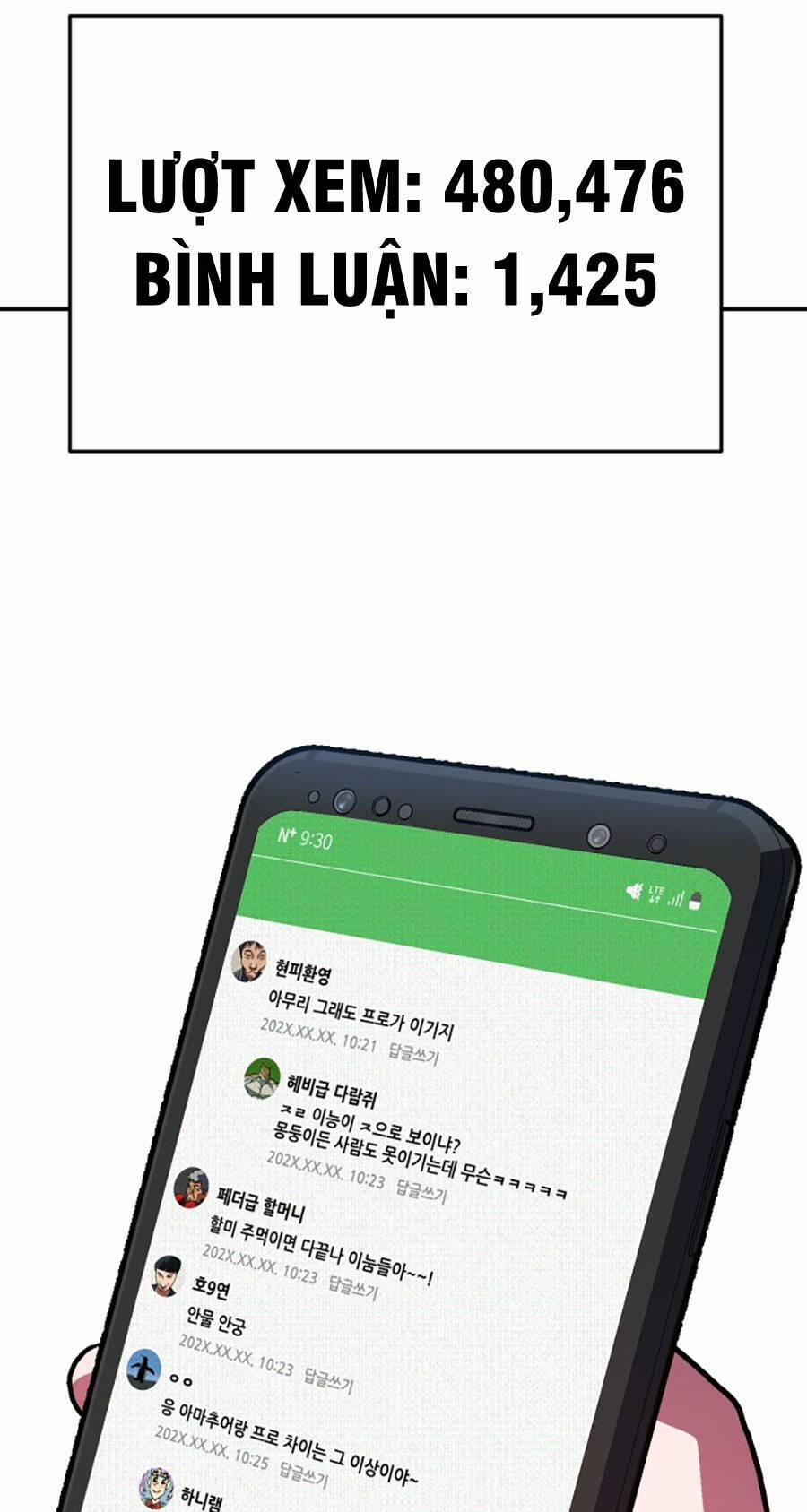 Võ Sĩ Vô Năng 1 trang 81