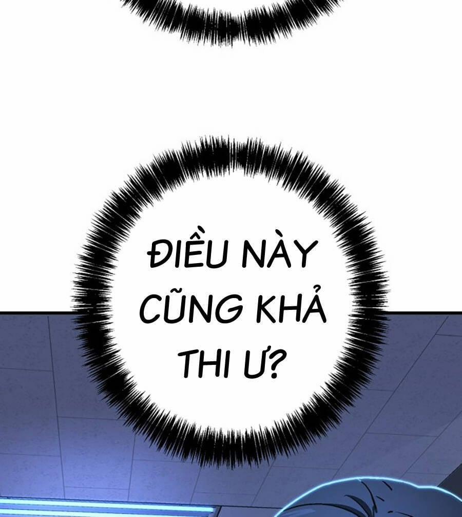 Võ Sĩ Vô Năng 1 trang 86