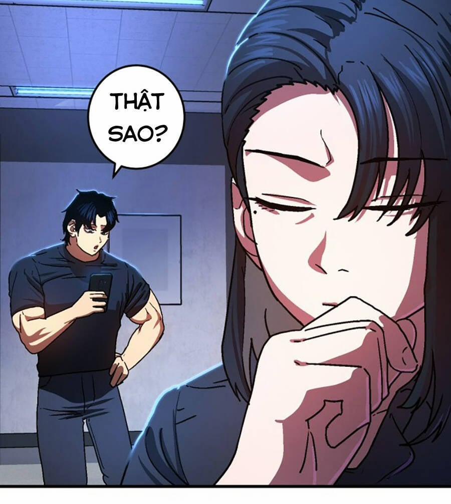 Võ Sĩ Vô Năng 1 trang 87