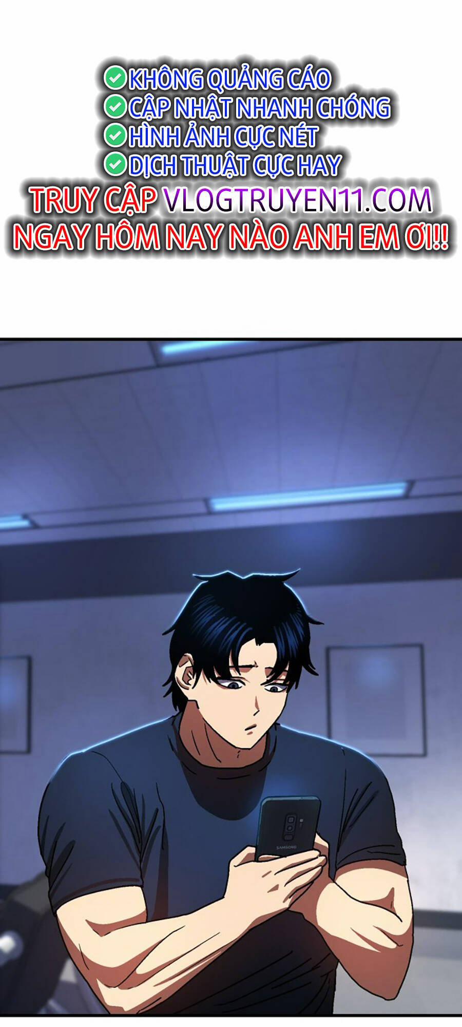 Võ Sĩ Vô Năng 1 trang 88