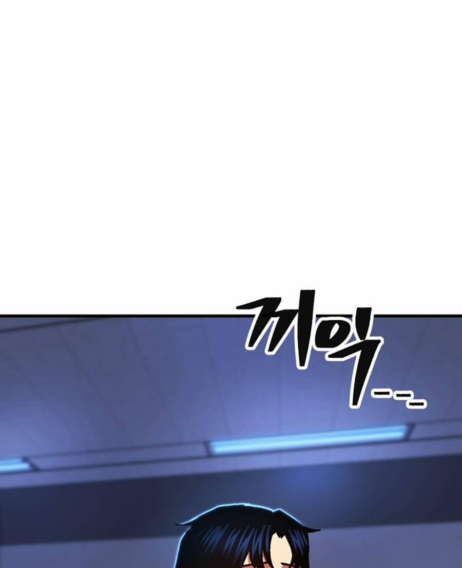 Võ Sĩ Vô Năng 1 trang 89