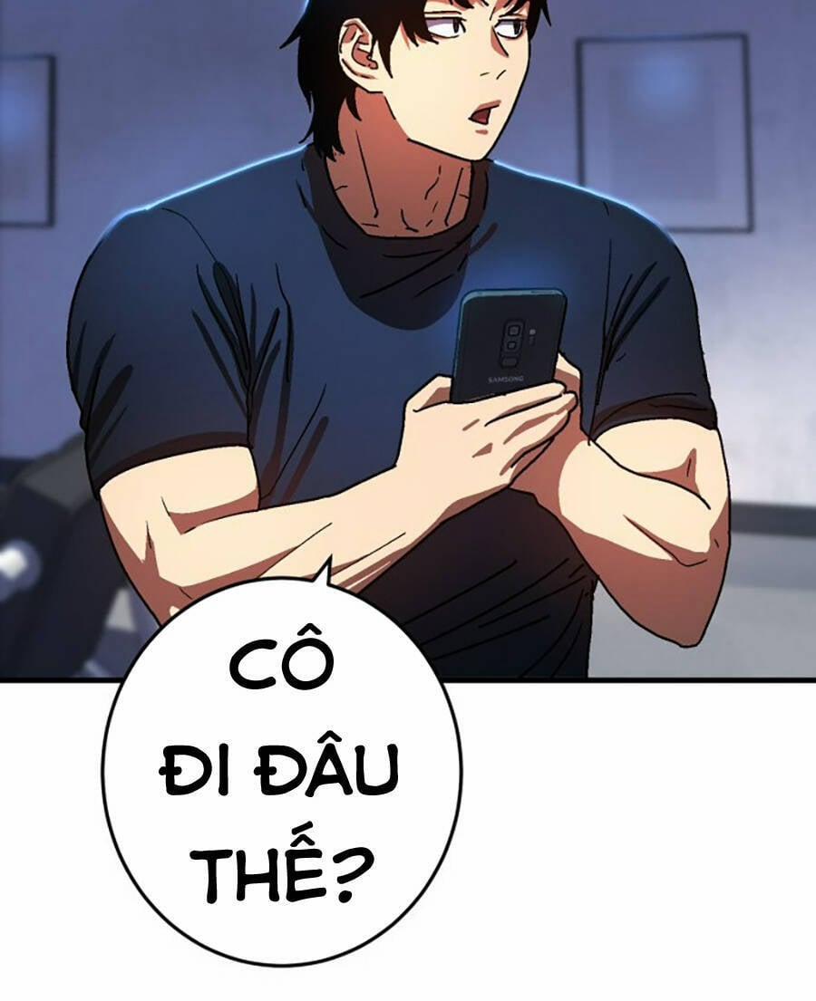 Võ Sĩ Vô Năng 1 trang 90