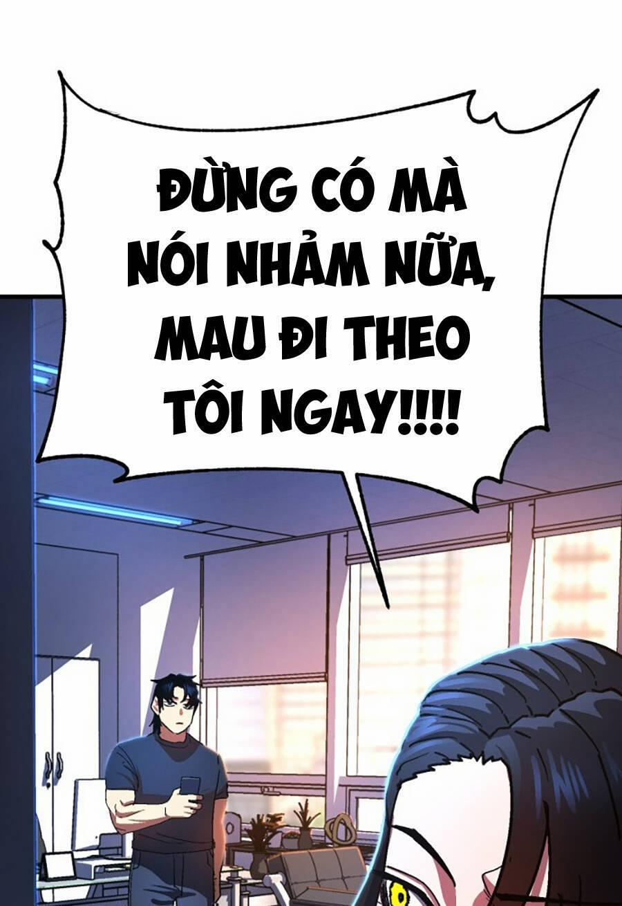 Võ Sĩ Vô Năng 1 trang 92