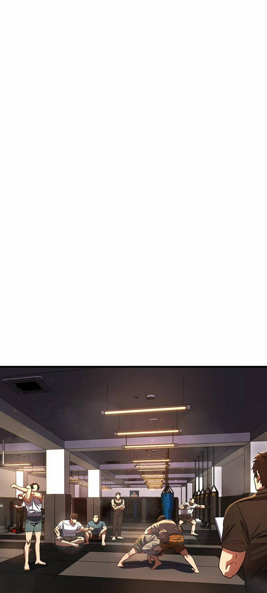 Võ Sĩ Vô Năng 1 trang 94