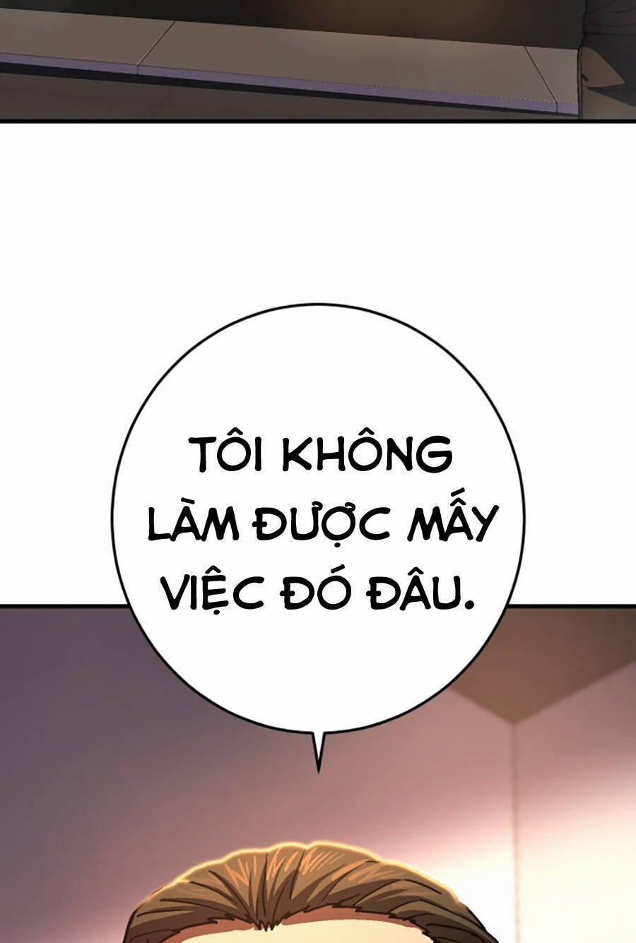 Võ Sĩ Vô Năng 1 trang 95