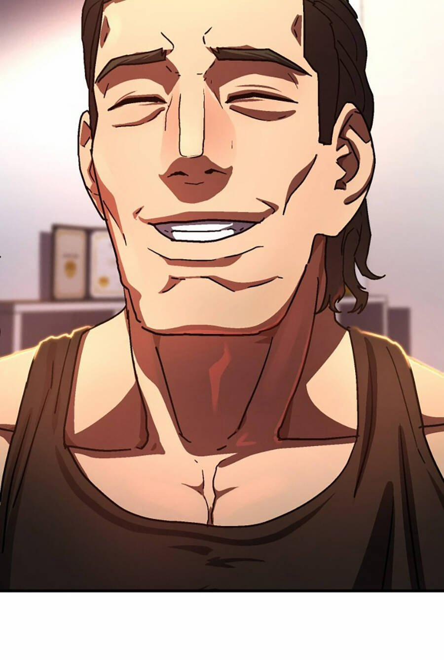 Võ Sĩ Vô Năng 1 trang 96