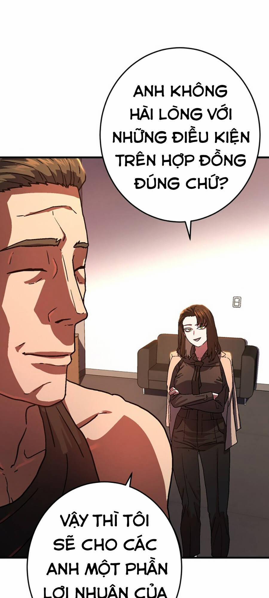 Võ Sĩ Vô Năng 1 trang 97