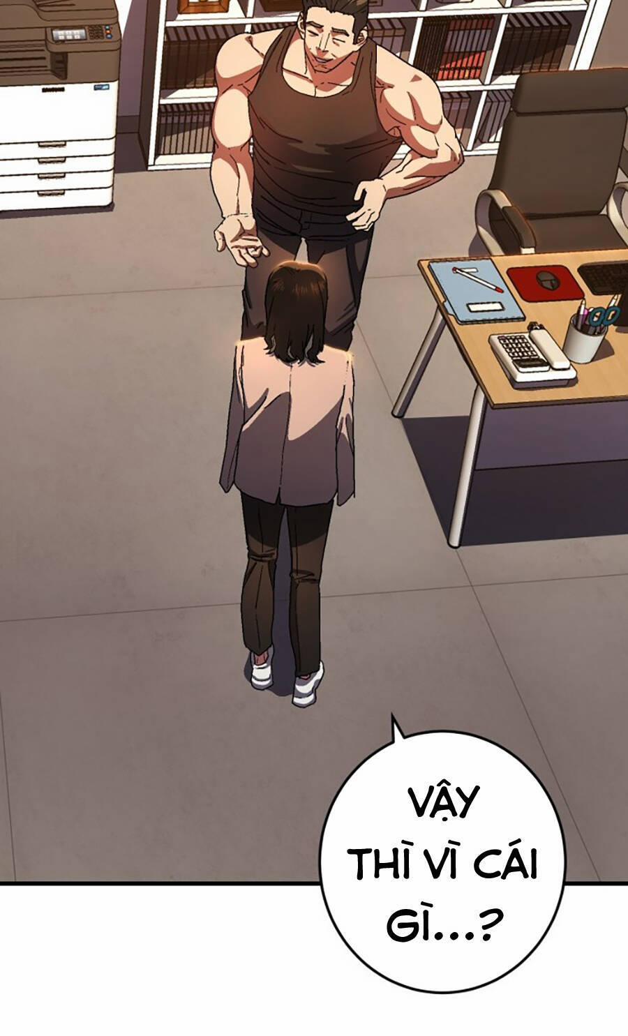 Võ Sĩ Vô Năng 1 trang 99