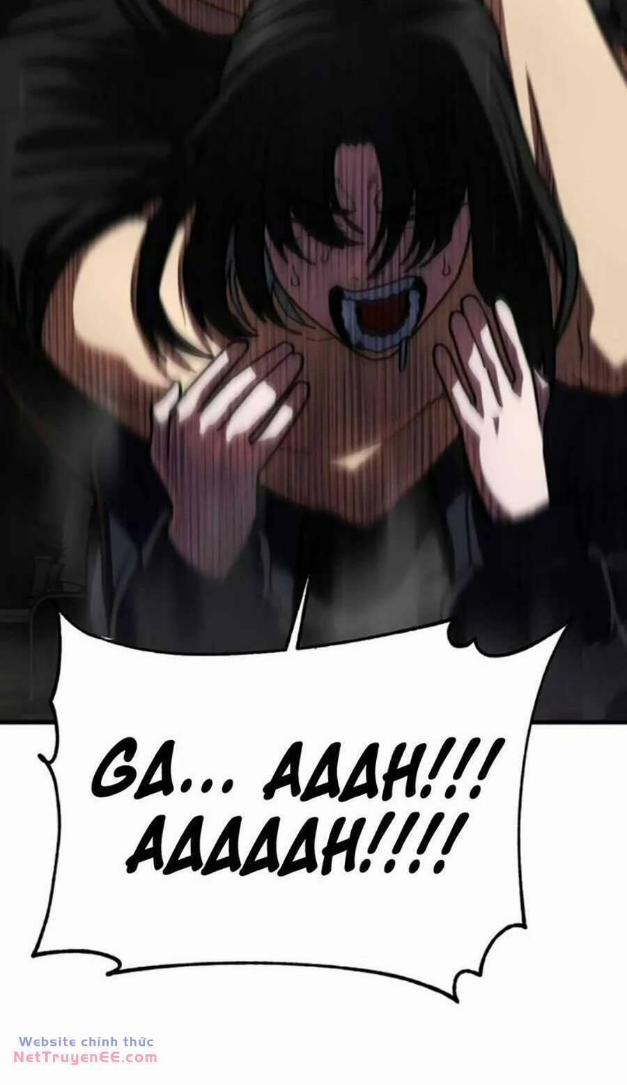 Võ Sĩ Vô Năng 10 trang 10