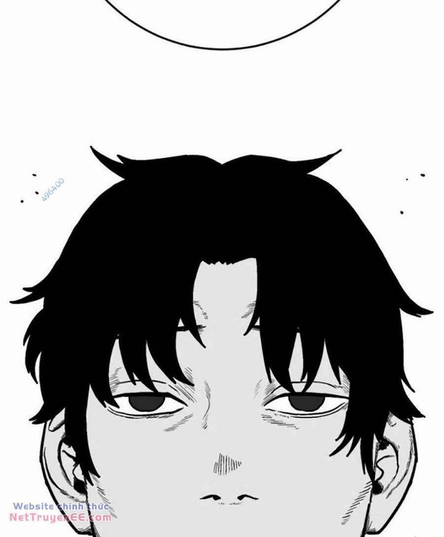 Võ Sĩ Vô Năng 10 trang 102