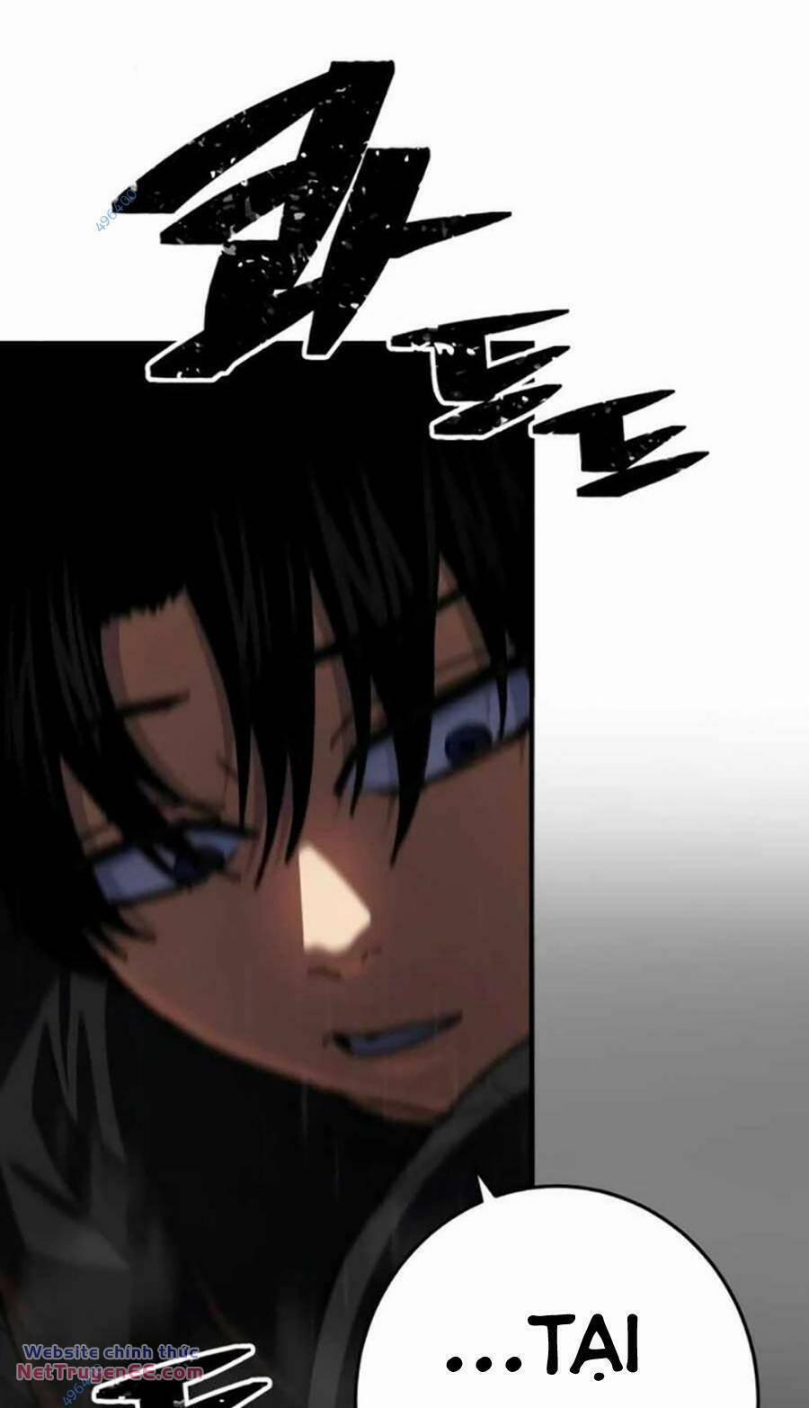 Võ Sĩ Vô Năng 10 trang 11