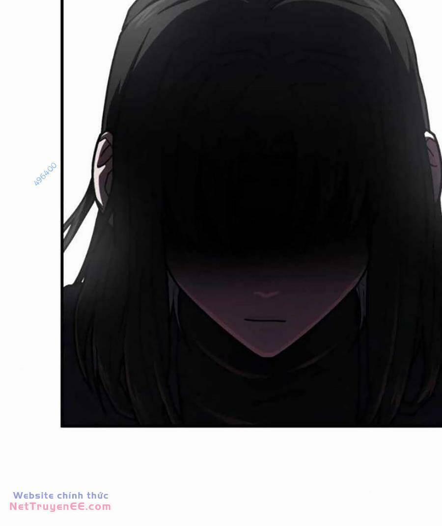 Võ Sĩ Vô Năng 10 trang 2