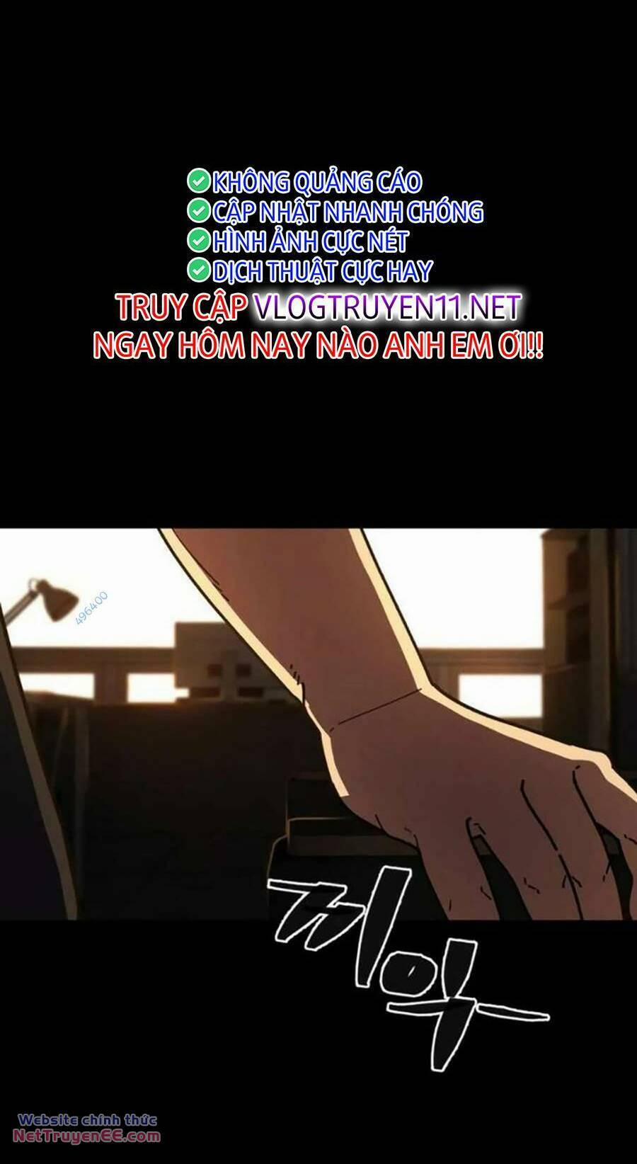 Võ Sĩ Vô Năng 10 trang 24