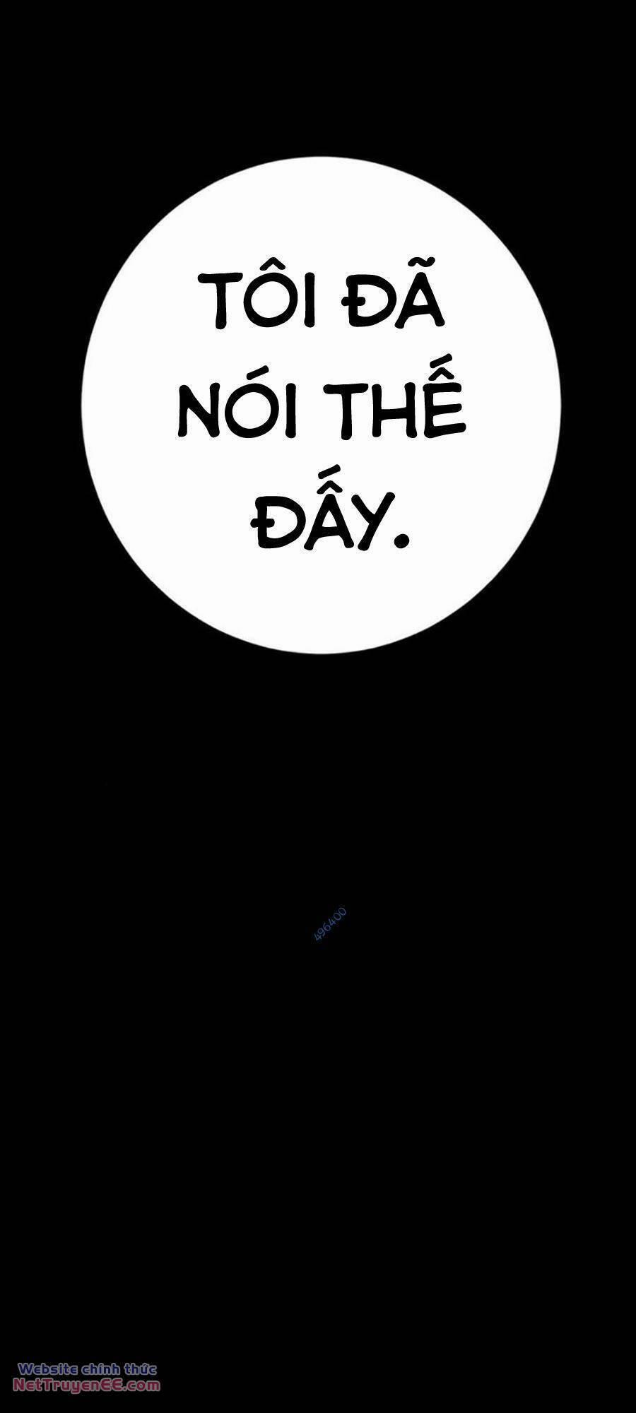 Võ Sĩ Vô Năng 10 trang 30