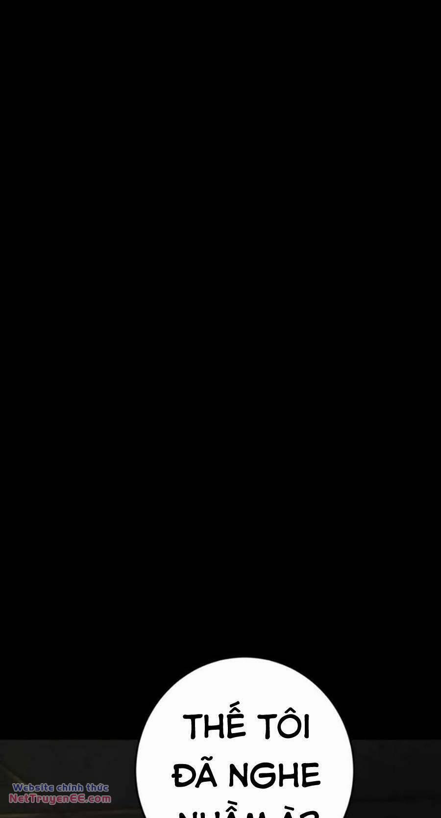 Võ Sĩ Vô Năng 10 trang 31