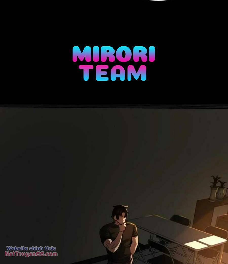 Võ Sĩ Vô Năng 10 trang 34