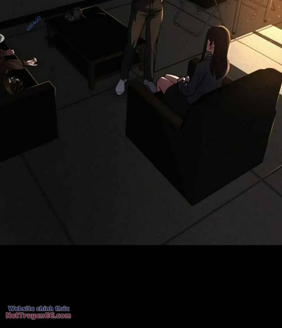 Võ Sĩ Vô Năng 10 trang 35