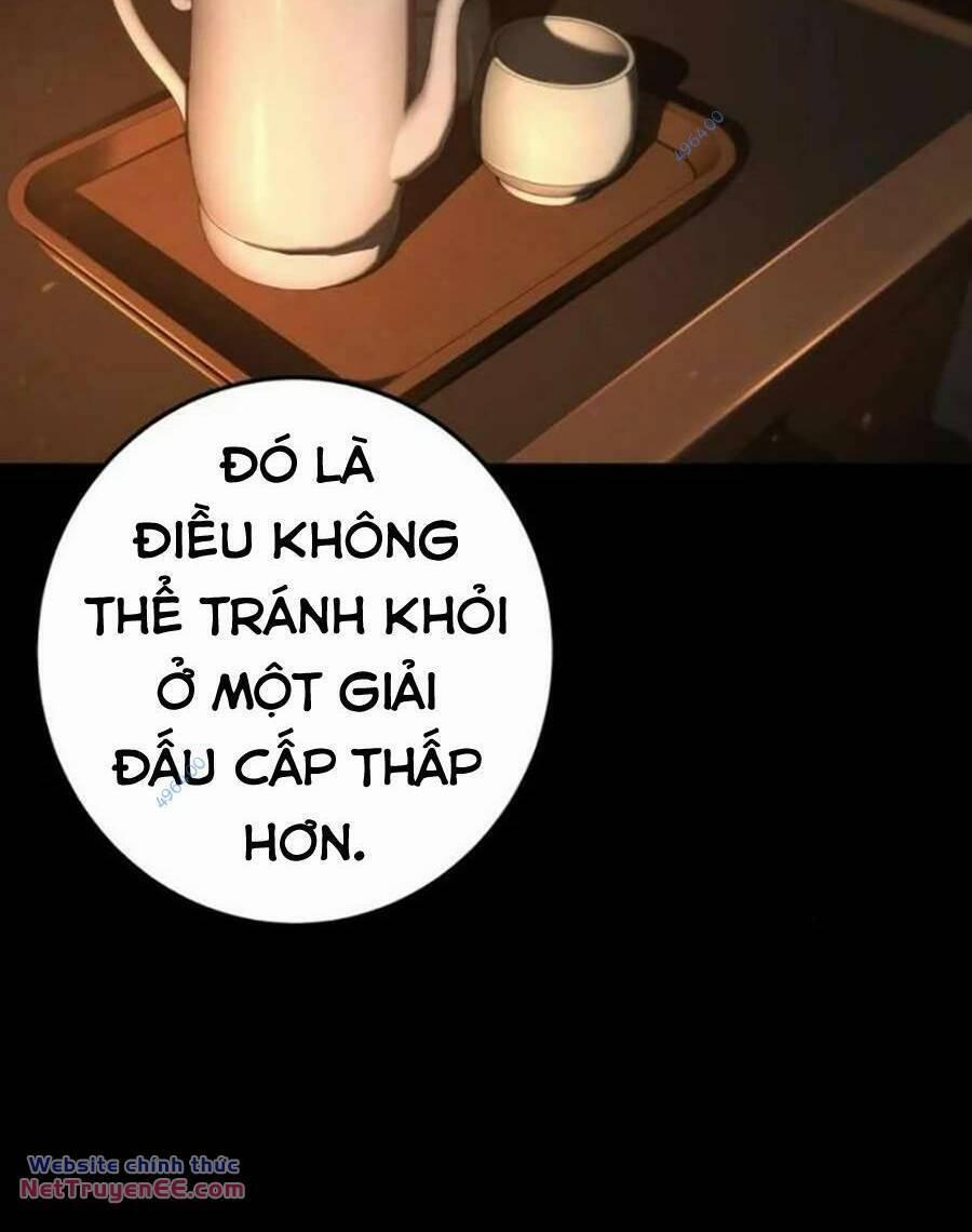 Võ Sĩ Vô Năng 10 trang 53