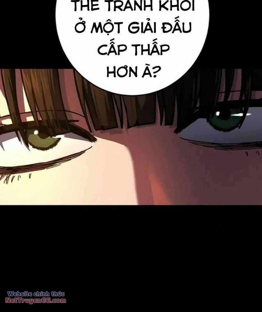 Võ Sĩ Vô Năng 10 trang 59