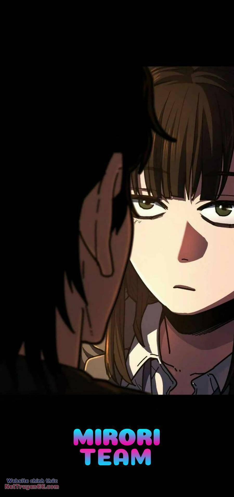 Võ Sĩ Vô Năng 10 trang 66