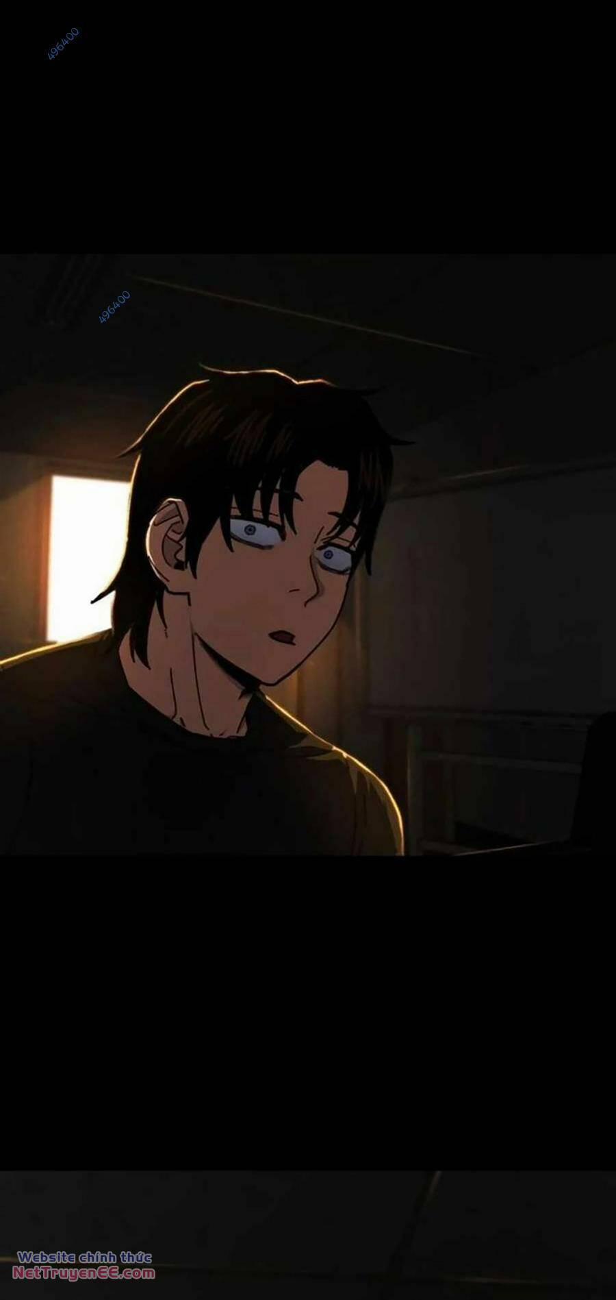 Võ Sĩ Vô Năng 10 trang 68