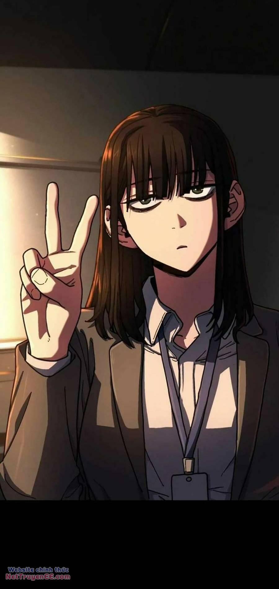 Võ Sĩ Vô Năng 10 trang 69