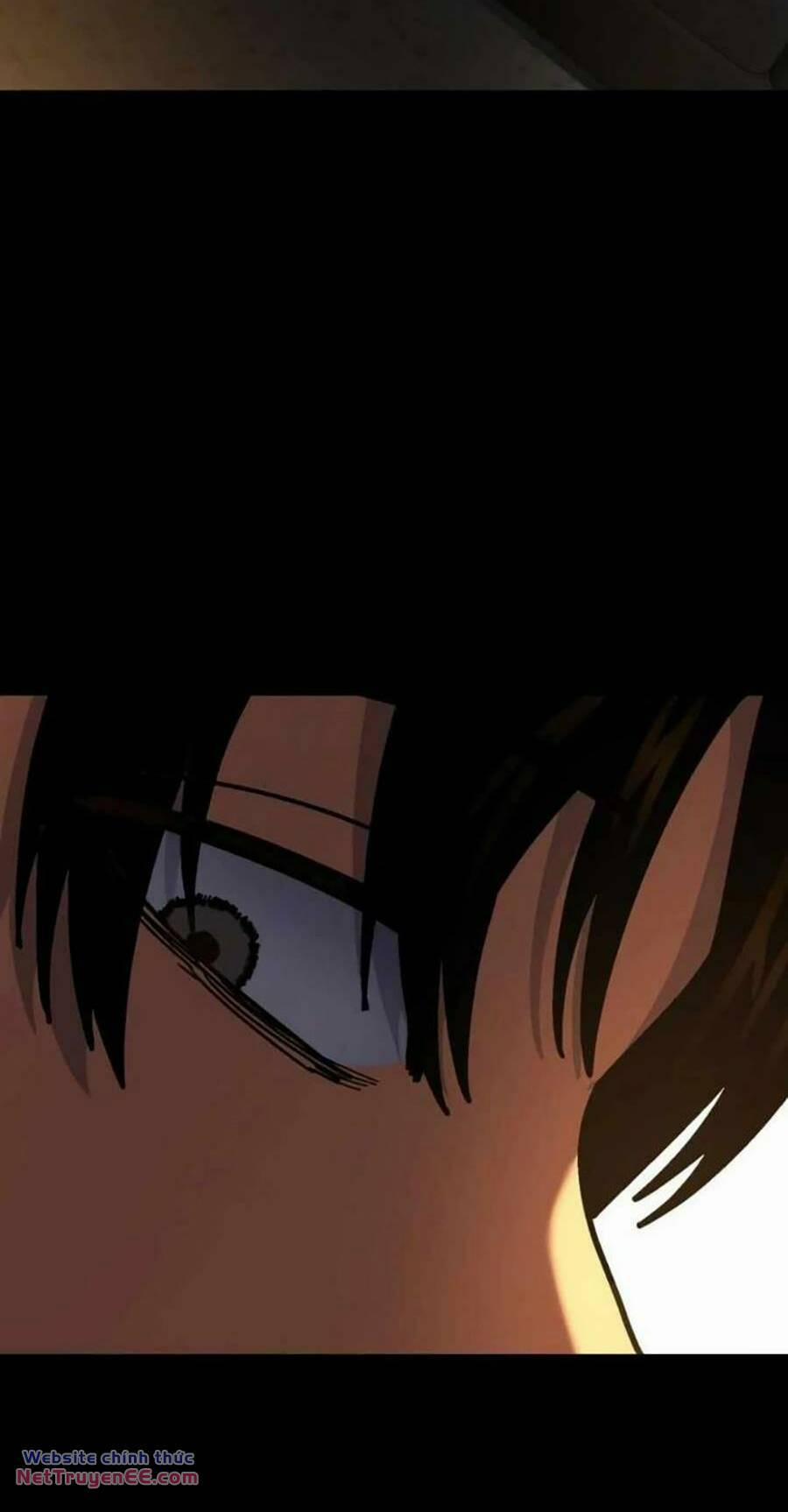 Võ Sĩ Vô Năng 10 trang 88