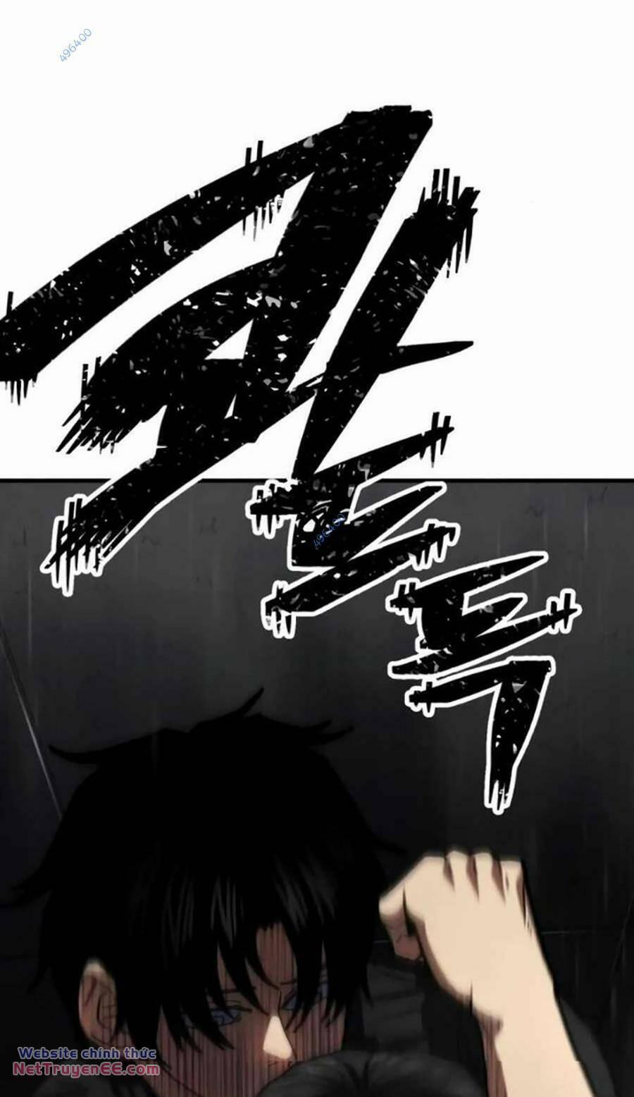 Võ Sĩ Vô Năng 10 trang 9