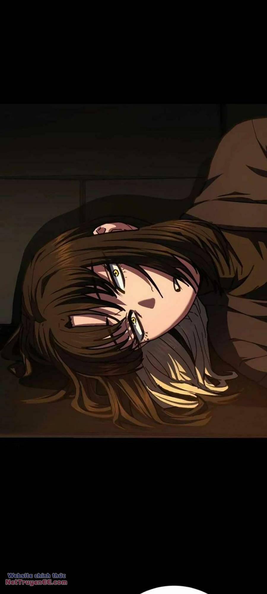 Võ Sĩ Vô Năng 10 trang 95