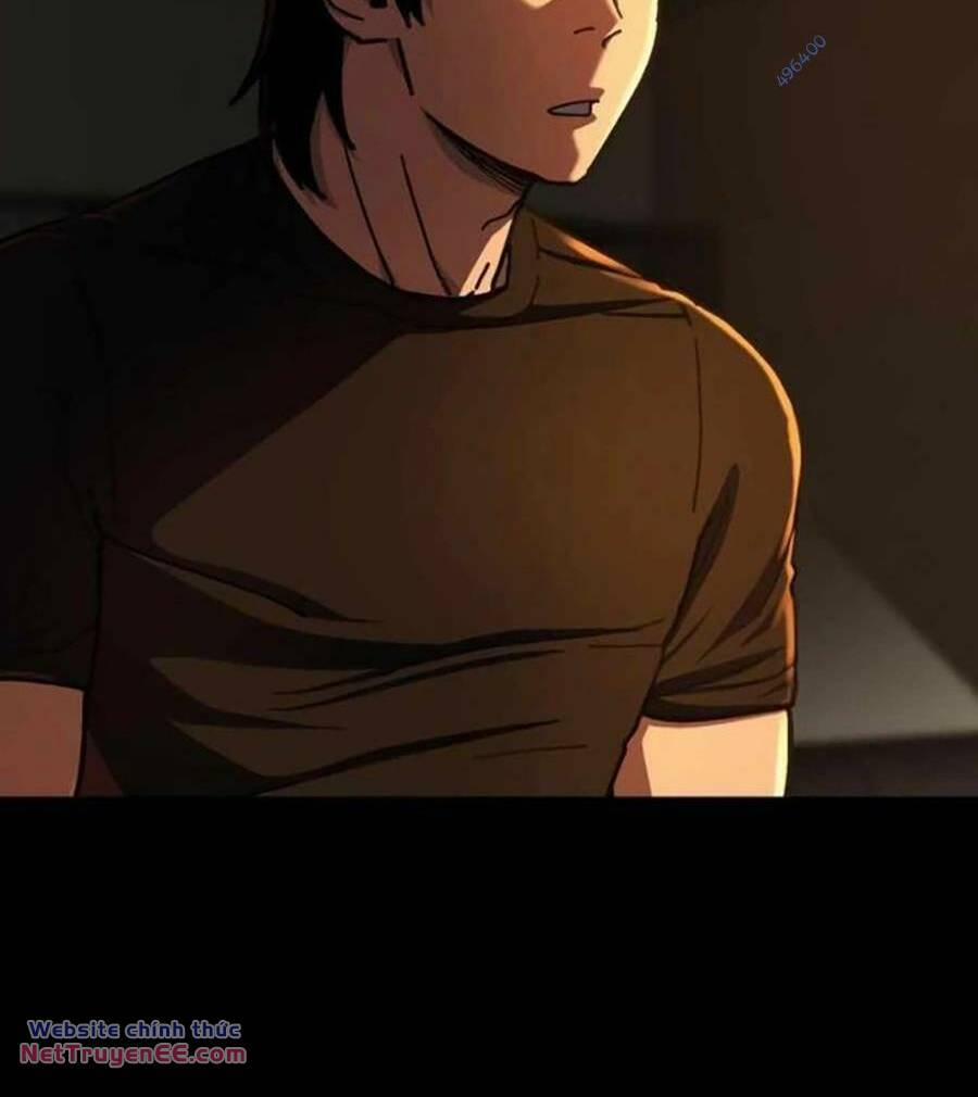 Võ Sĩ Vô Năng 10 trang 97