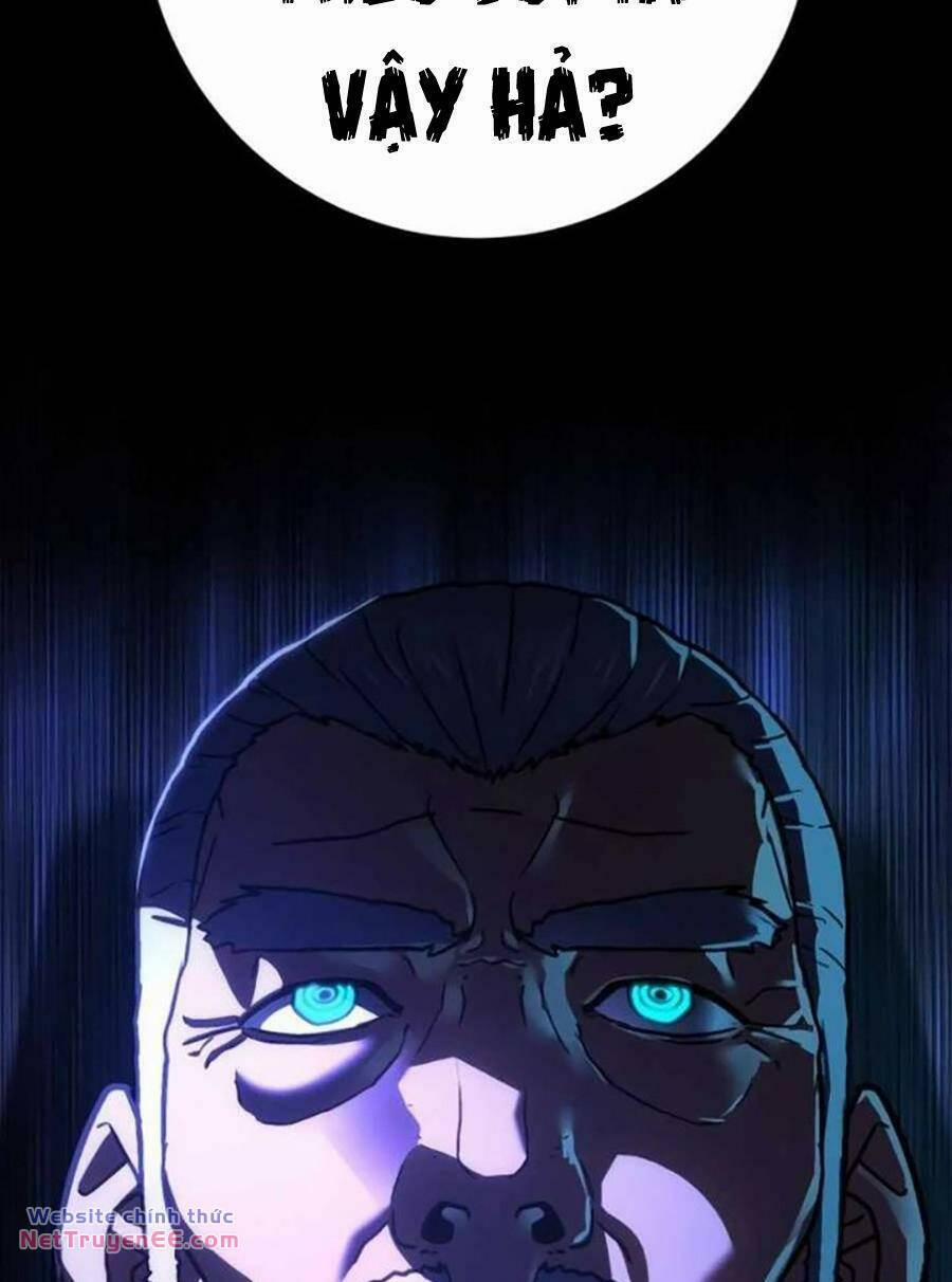 Võ Sĩ Vô Năng 11 trang 109