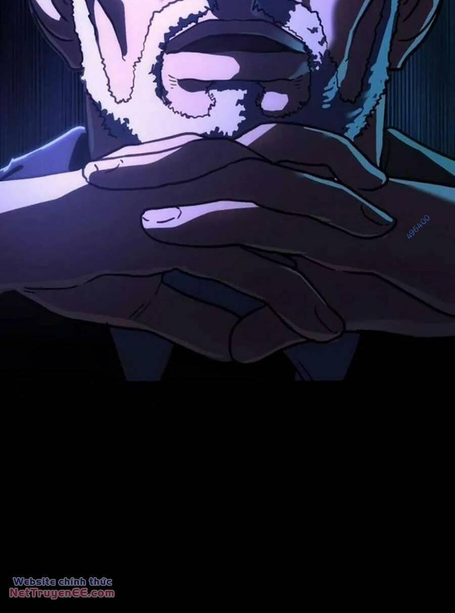 Võ Sĩ Vô Năng 11 trang 110