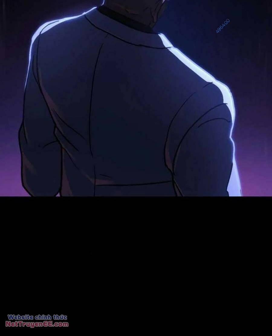 Võ Sĩ Vô Năng 11 trang 112