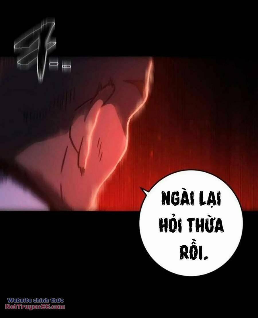 Võ Sĩ Vô Năng 11 trang 113