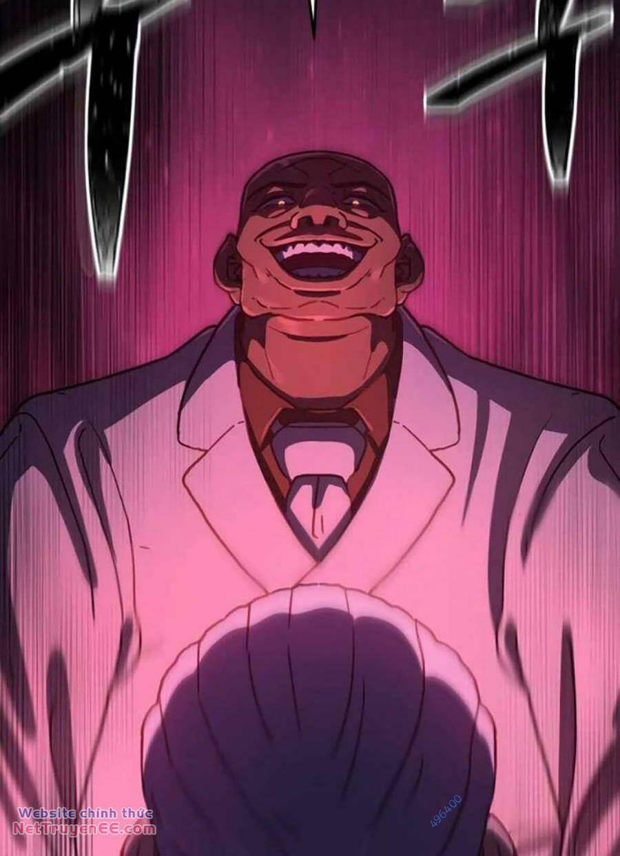 Võ Sĩ Vô Năng 11 trang 115