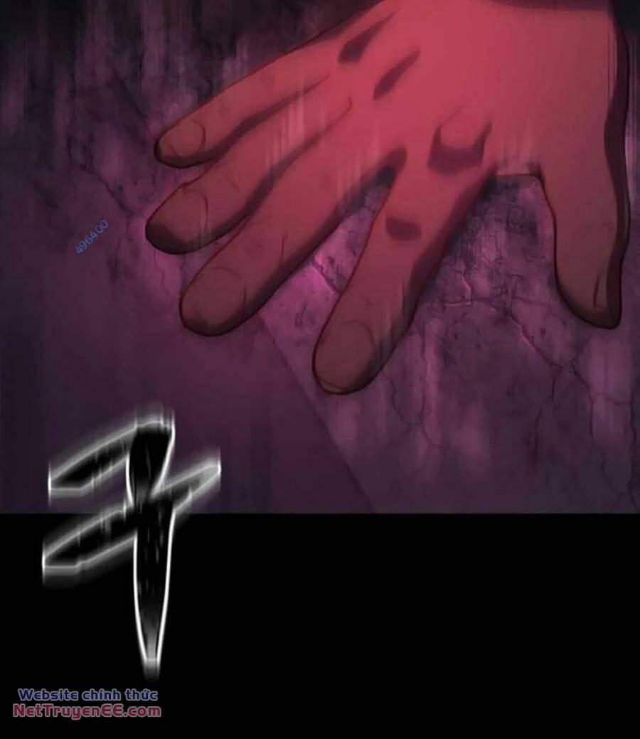 Võ Sĩ Vô Năng 11 trang 121