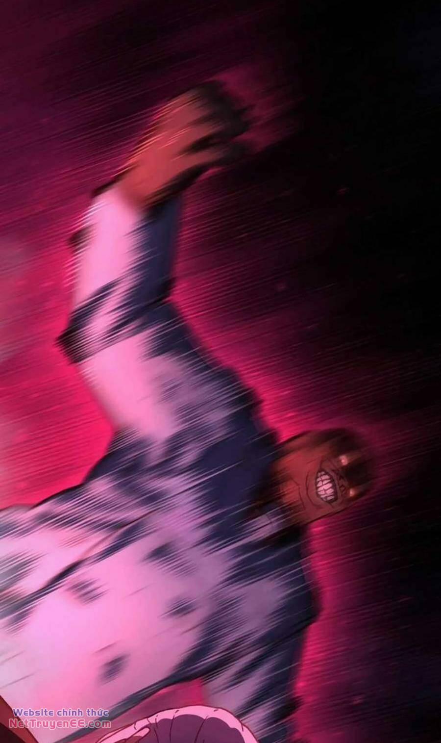 Võ Sĩ Vô Năng 11 trang 123