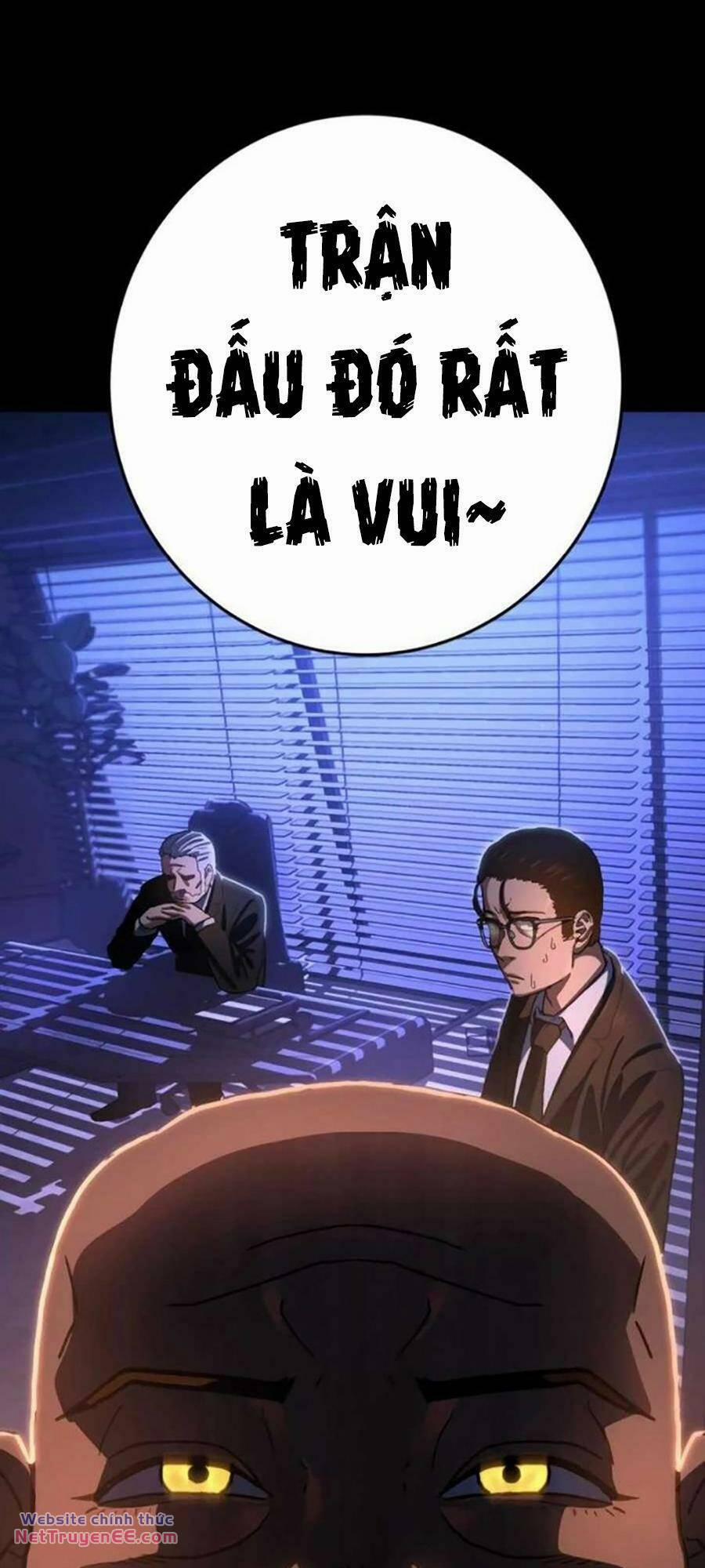 Võ Sĩ Vô Năng 11 trang 133