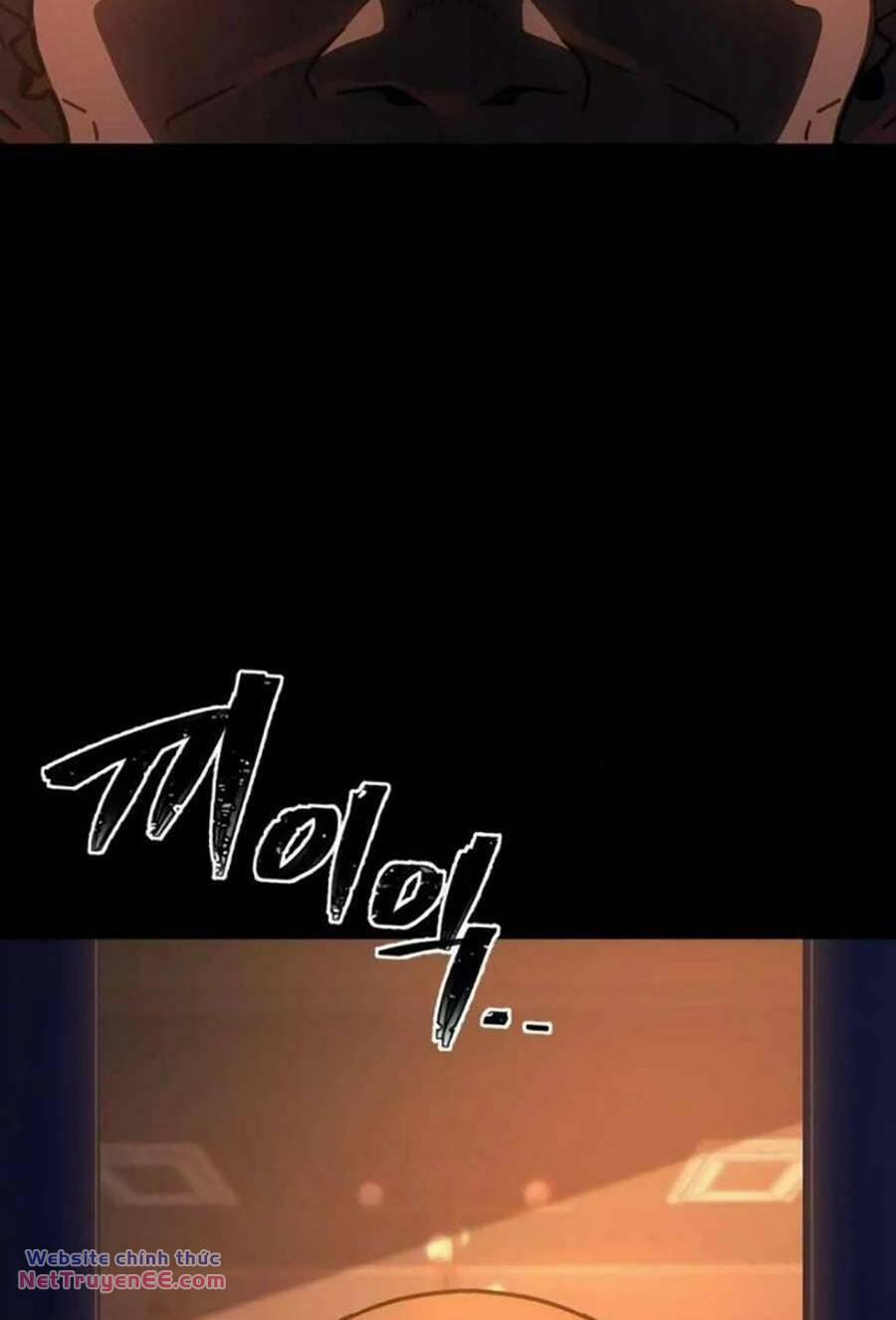 Võ Sĩ Vô Năng 11 trang 134