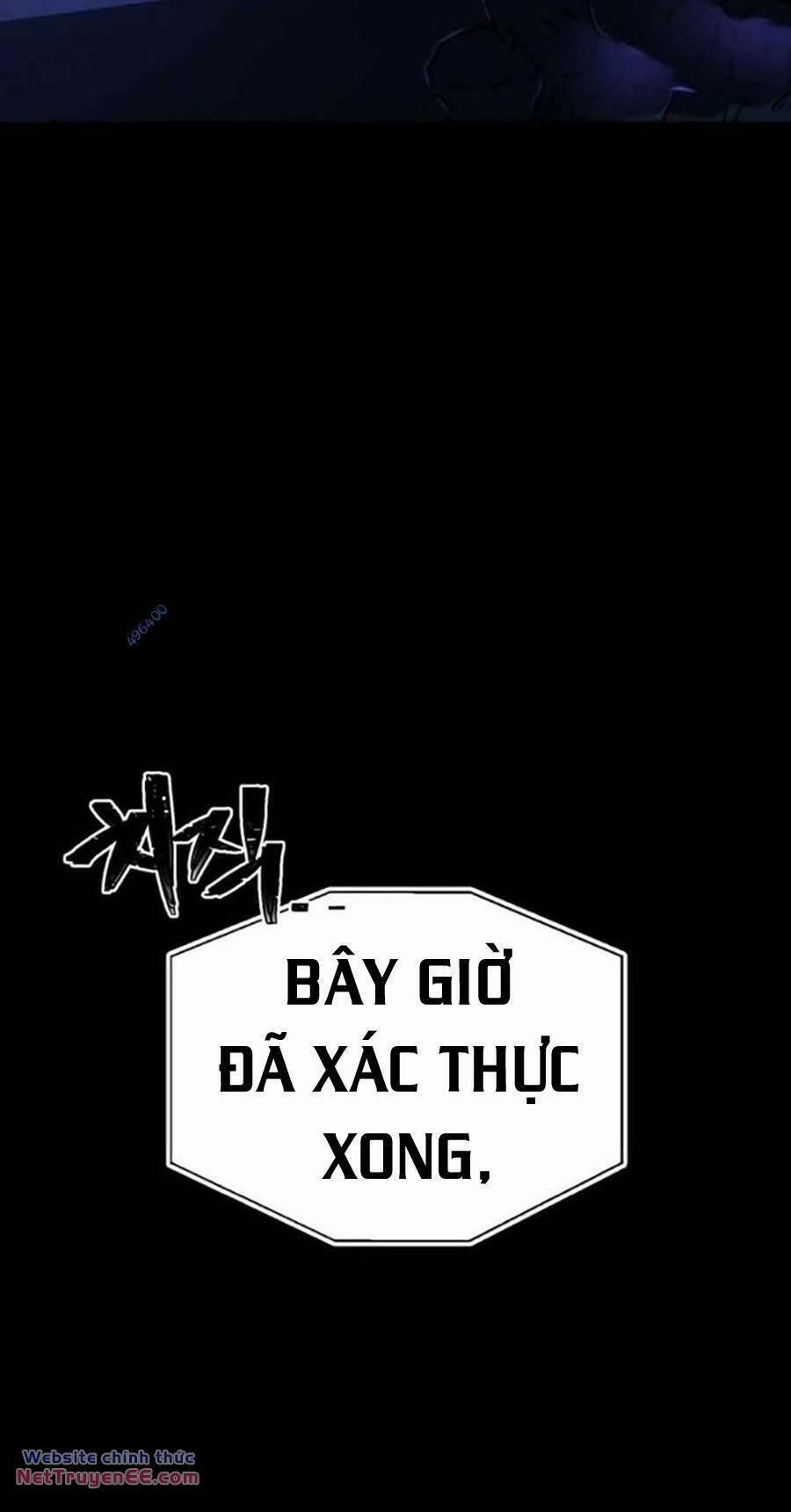 Võ Sĩ Vô Năng 11 trang 139