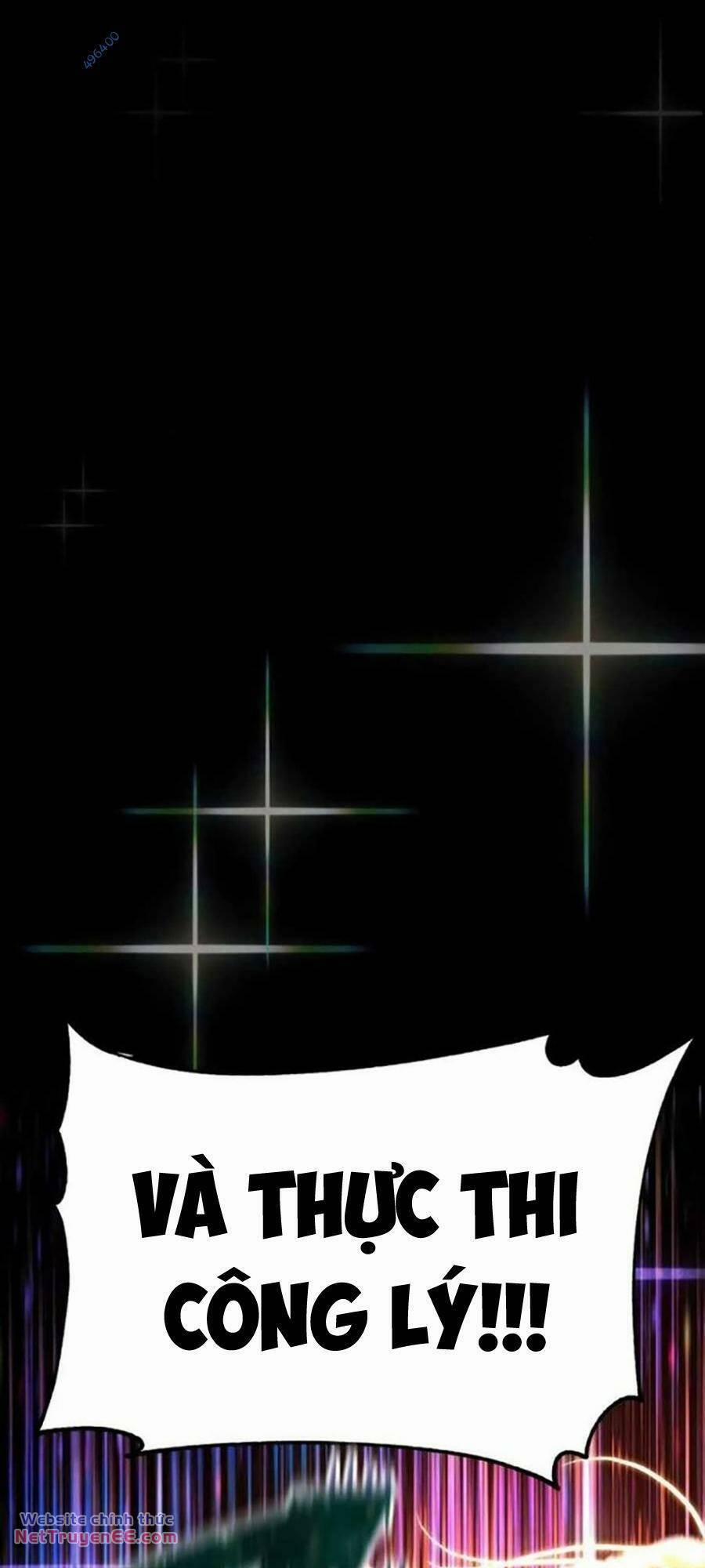 Võ Sĩ Vô Năng 11 trang 14