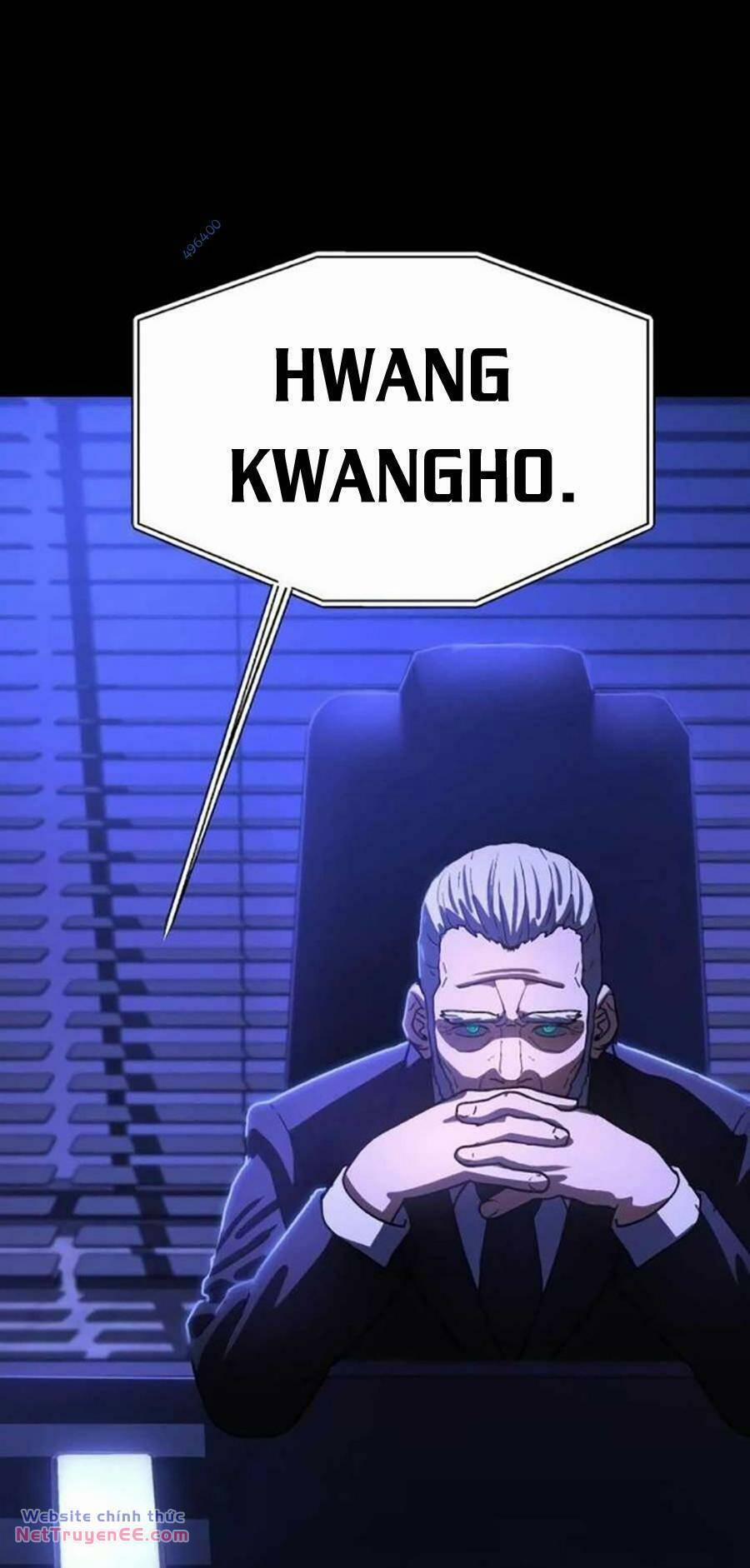 Võ Sĩ Vô Năng 11 trang 140