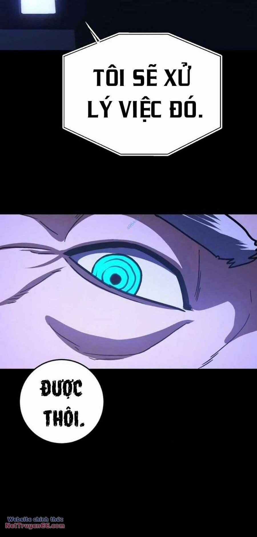 Võ Sĩ Vô Năng 11 trang 141